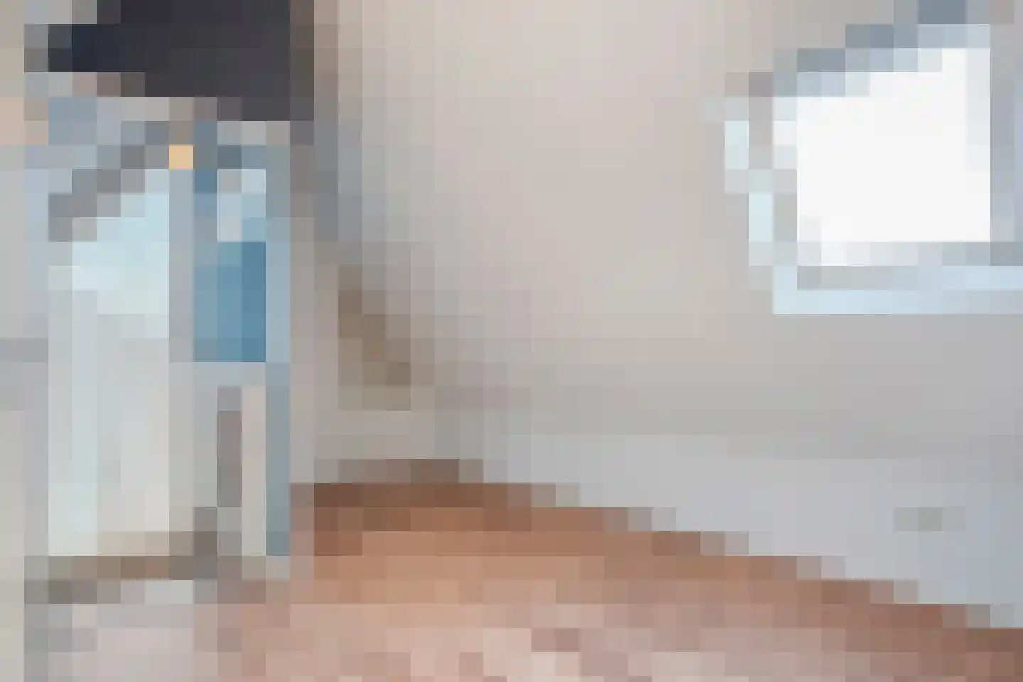 Liezenstraat 11 Beerzerveld thumbnail 34