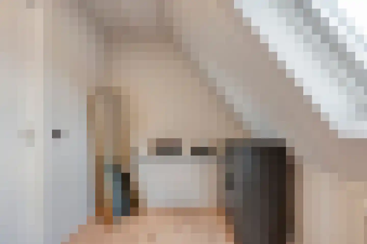 Liezenstraat 11 Beerzerveld thumbnail 36