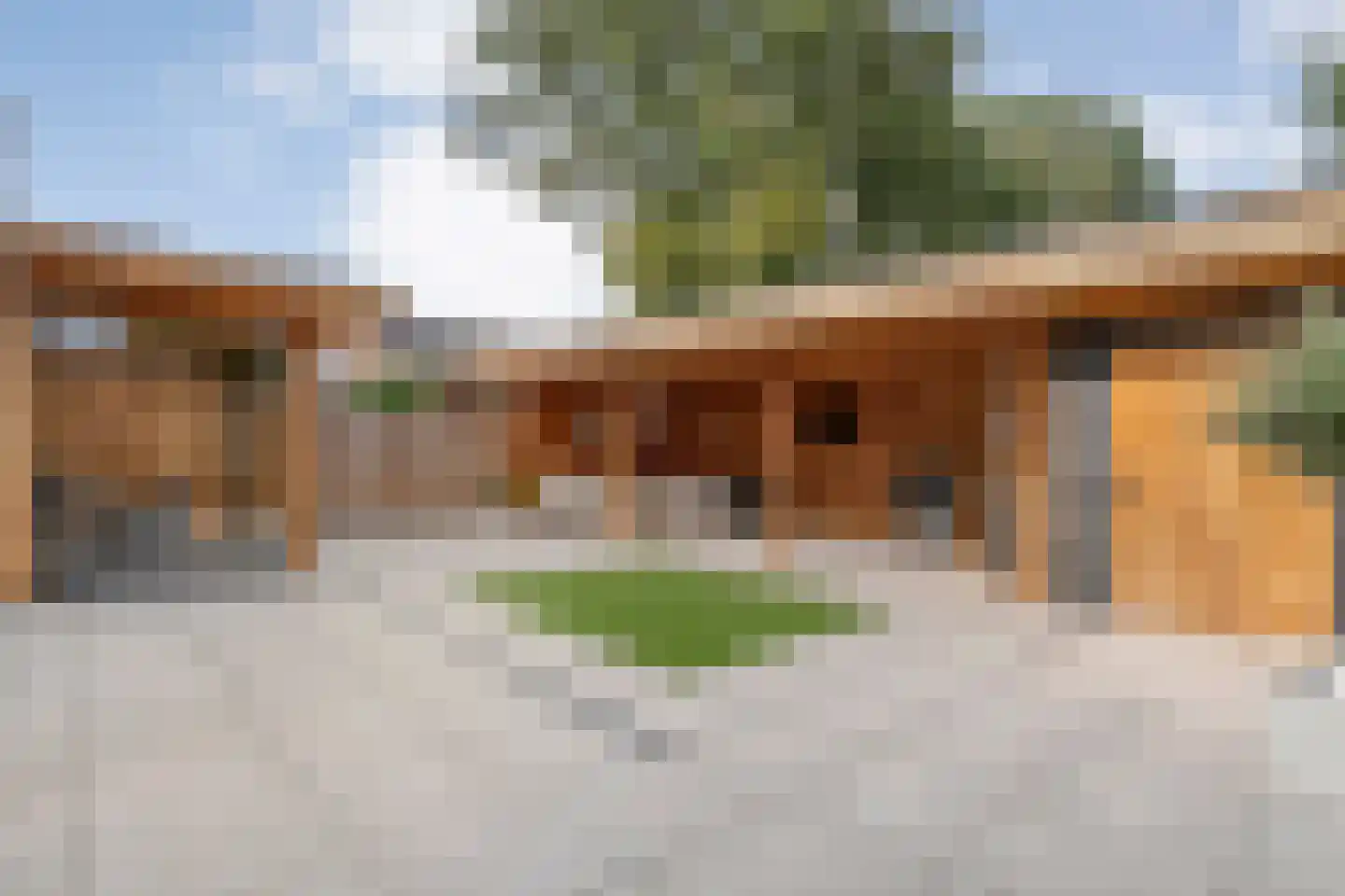 Liezenstraat 11 Beerzerveld thumbnail 38