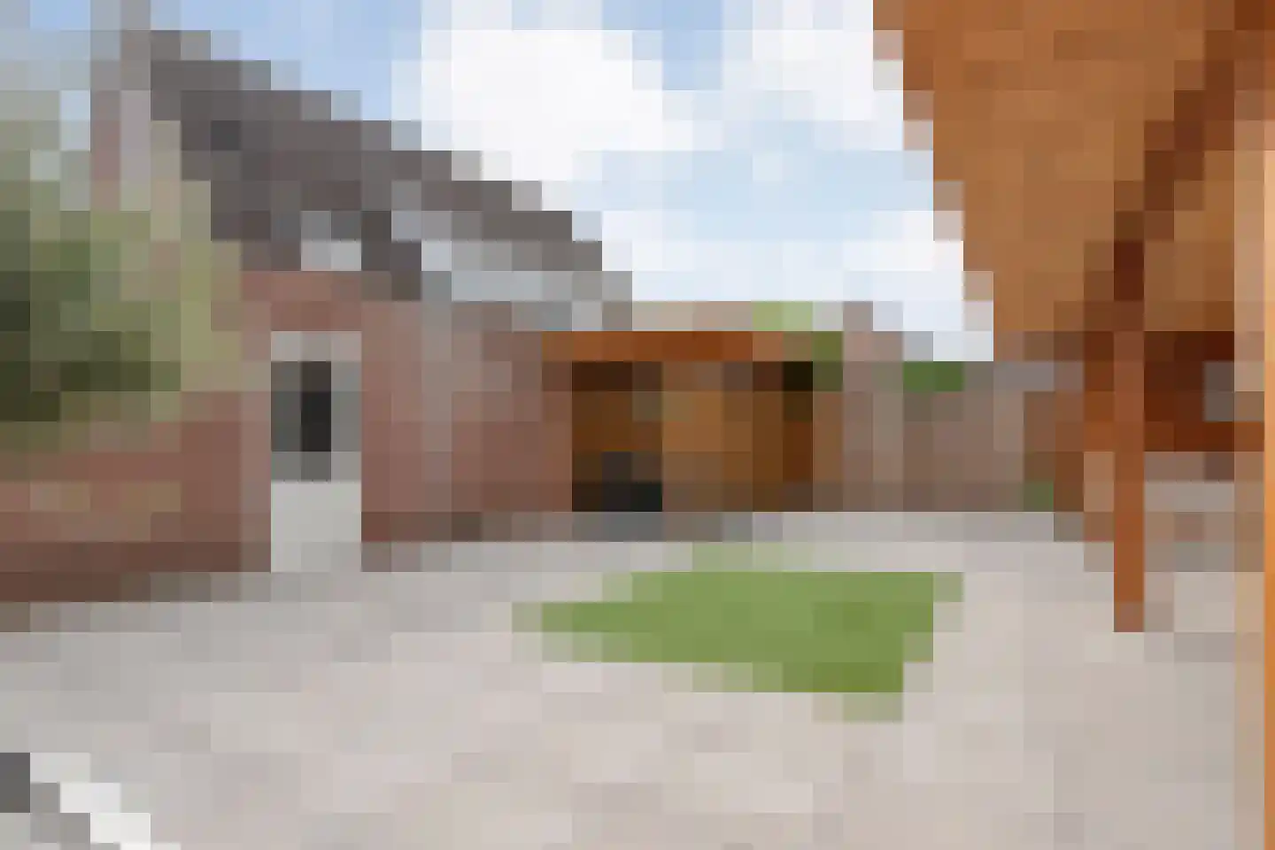 Liezenstraat 11 Beerzerveld thumbnail 39