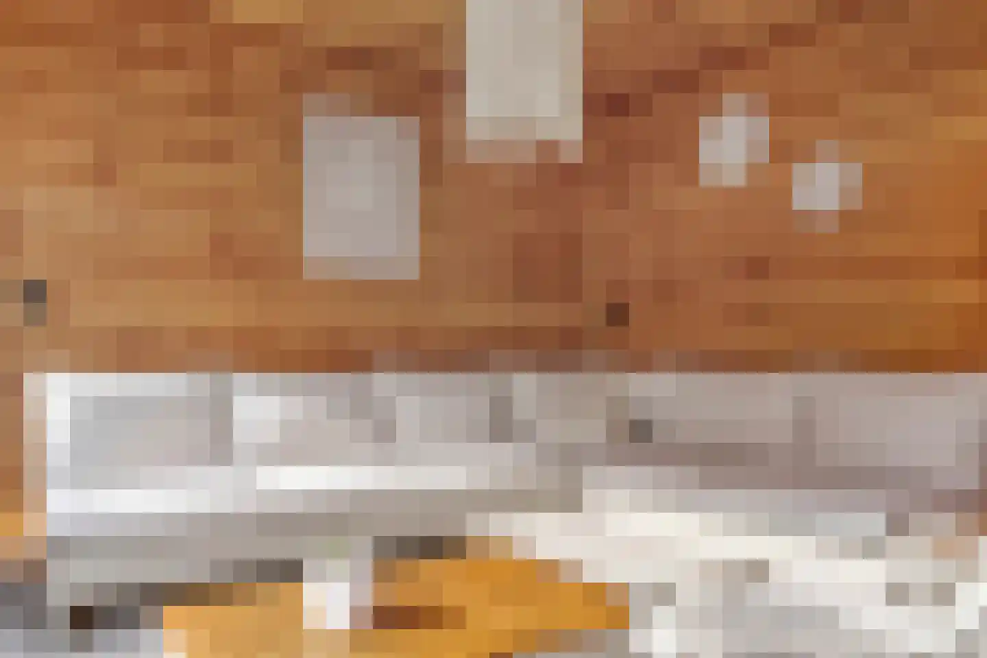 Liezenstraat 11 Beerzerveld thumbnail 4