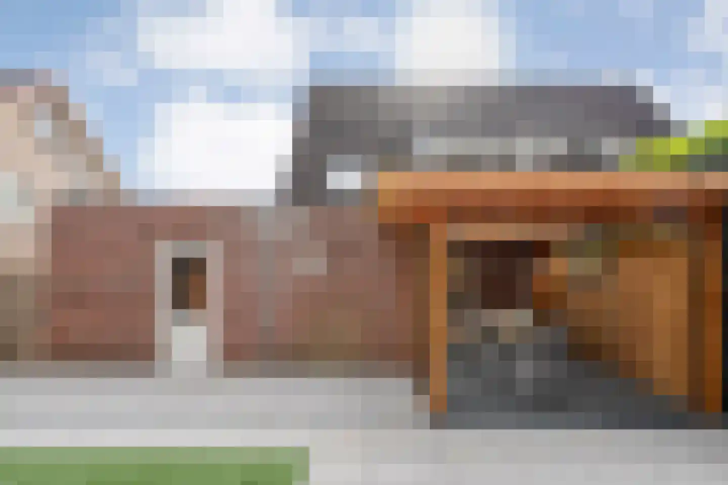 Liezenstraat 11 Beerzerveld thumbnail 42