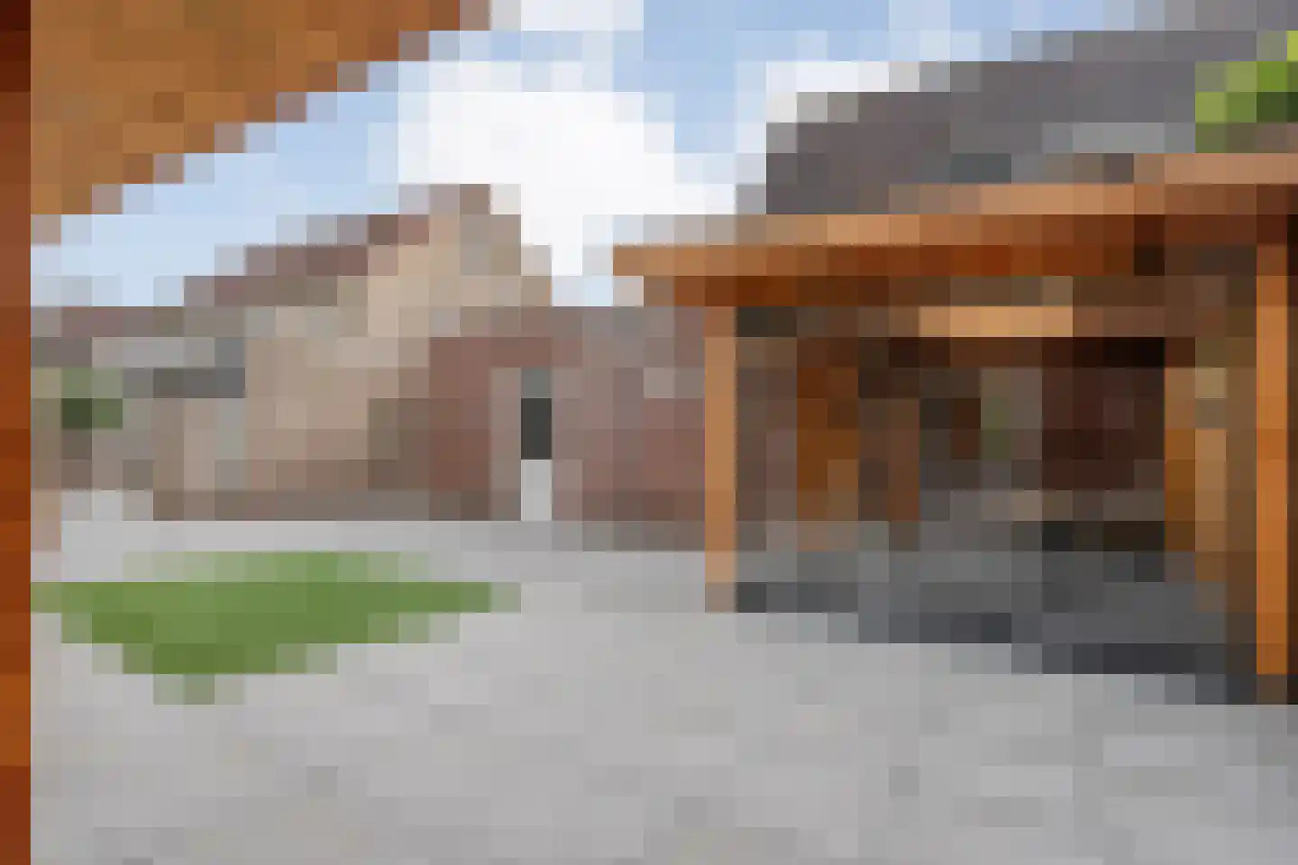 Liezenstraat 11 Beerzerveld thumbnail 43