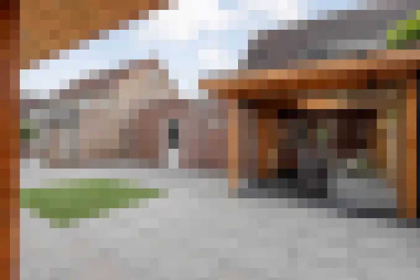 Liezenstraat 11 Beerzerveld thumbnail 44