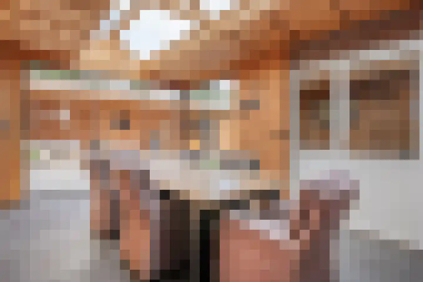Liezenstraat 11 Beerzerveld thumbnail 45