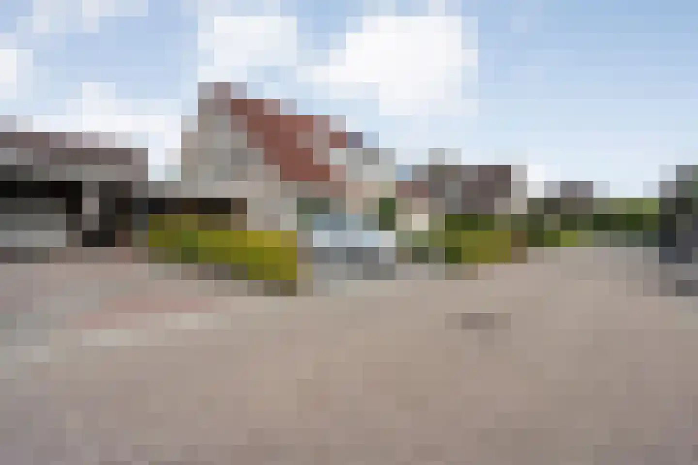 Liezenstraat 11 Beerzerveld thumbnail 47