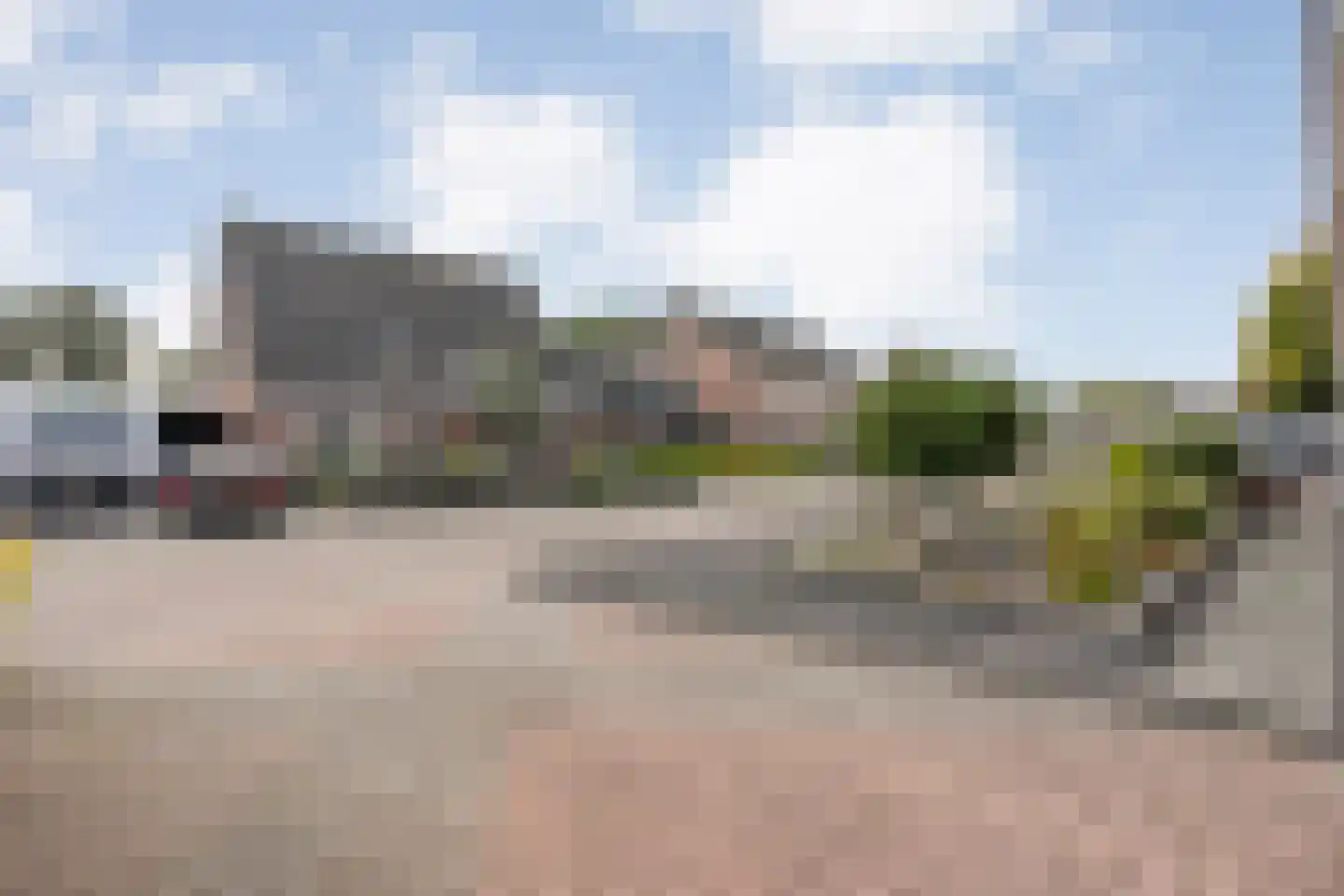 Liezenstraat 11 Beerzerveld thumbnail 48