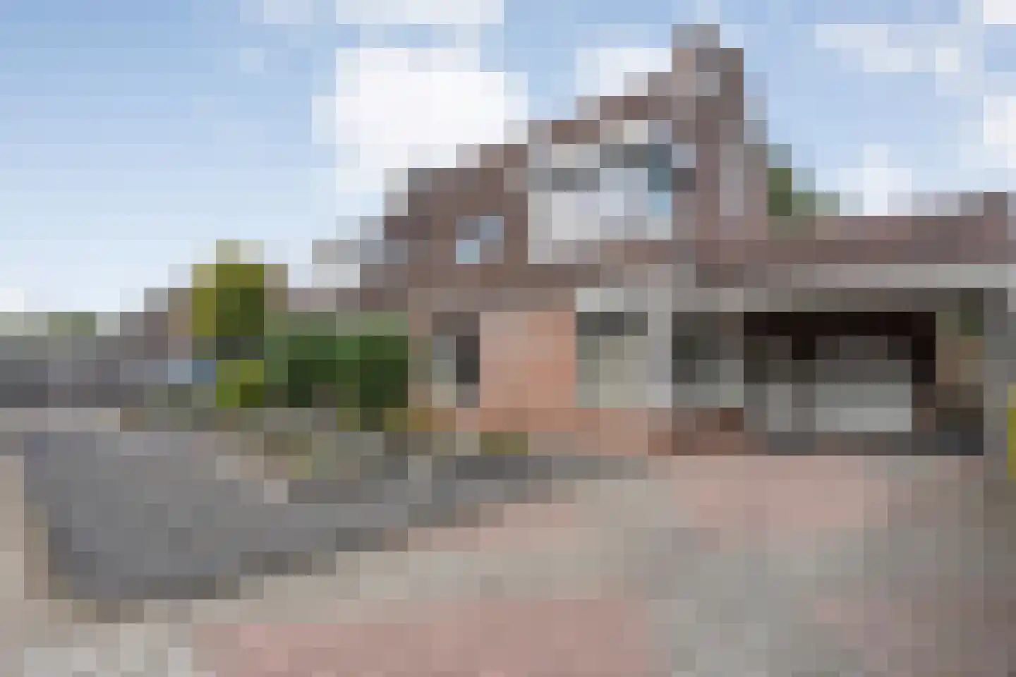 Liezenstraat 11 Beerzerveld thumbnail 49