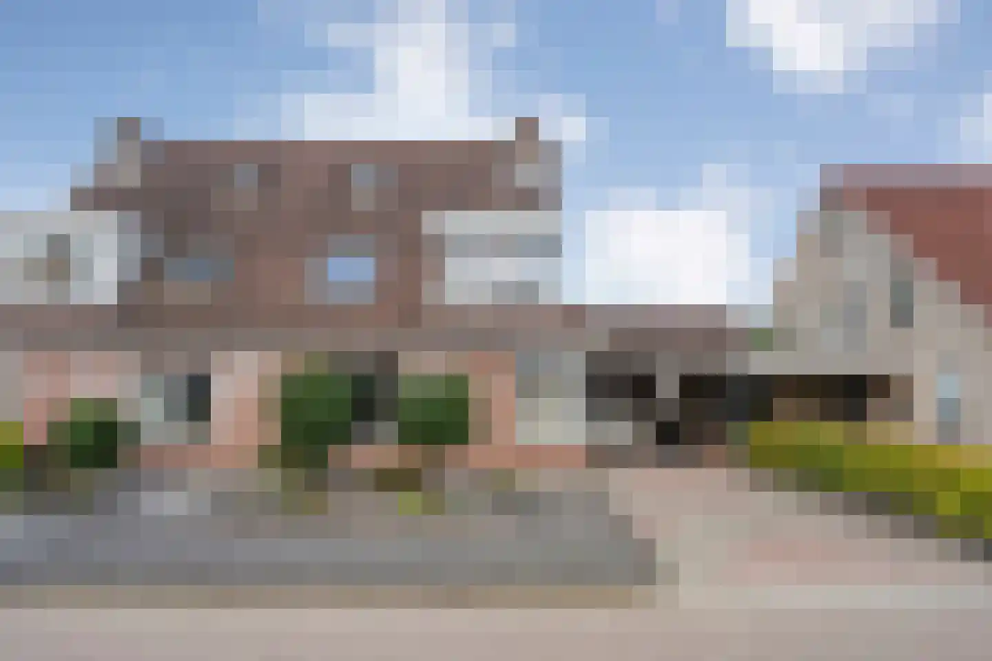 Liezenstraat 11 Beerzerveld thumbnail 5