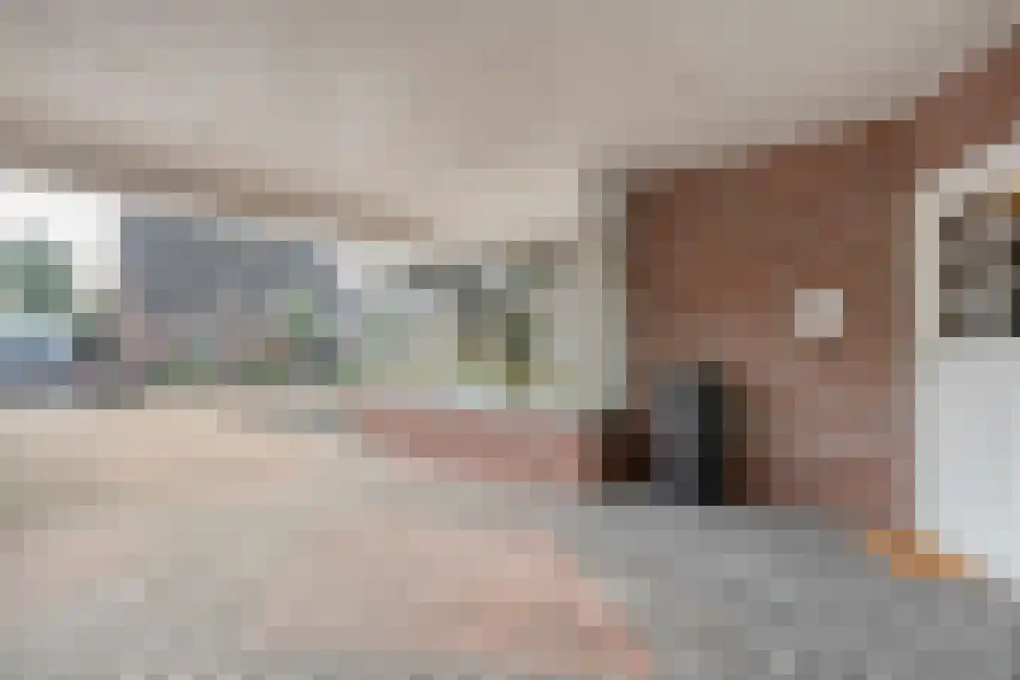 Liezenstraat 11 Beerzerveld thumbnail 50