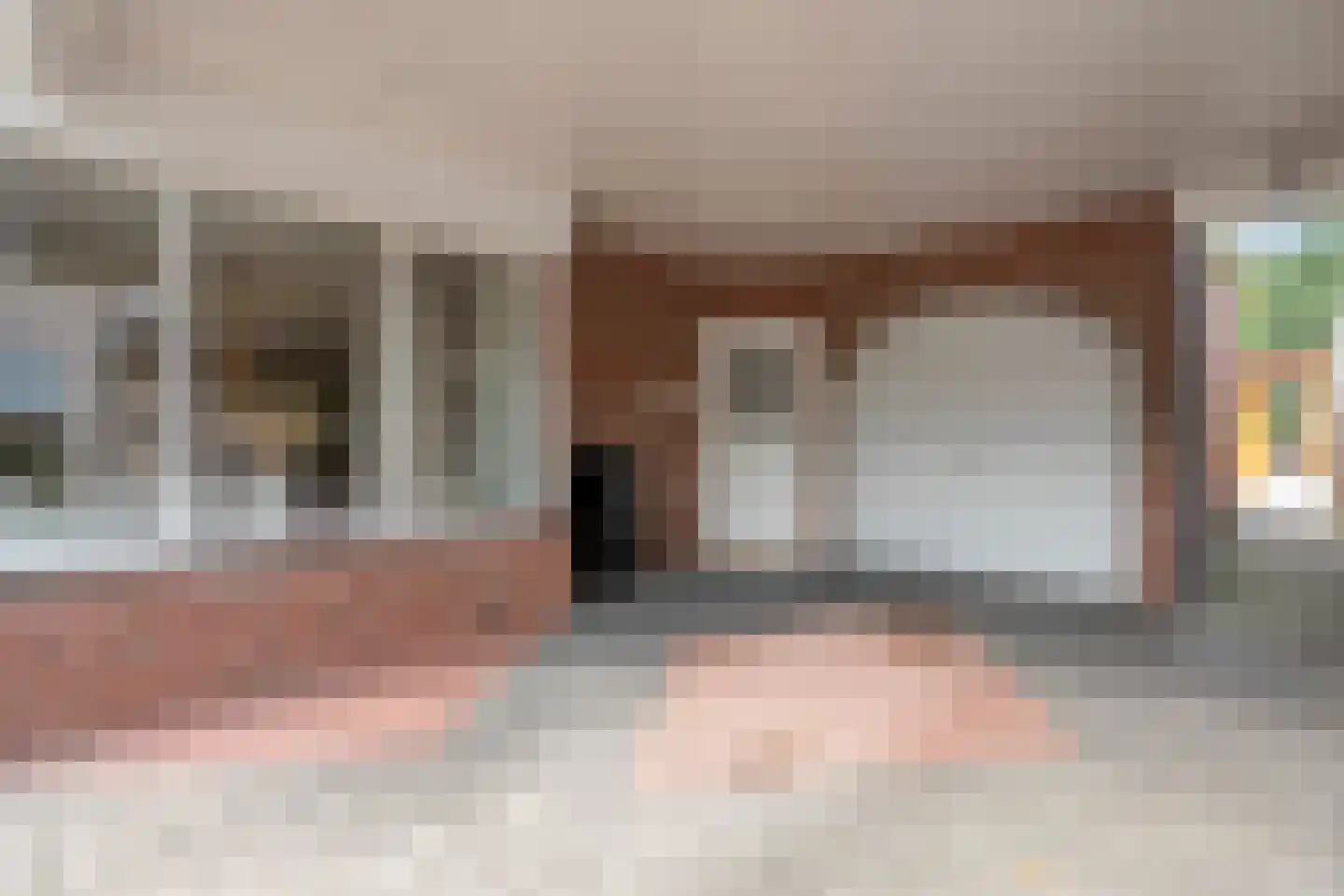 Liezenstraat 11 Beerzerveld thumbnail 51