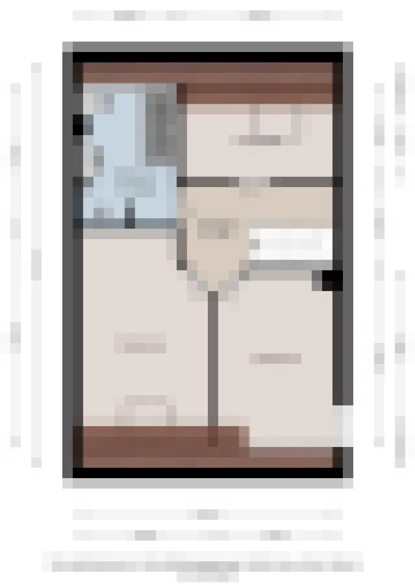 Liezenstraat 11 Beerzerveld thumbnail 53