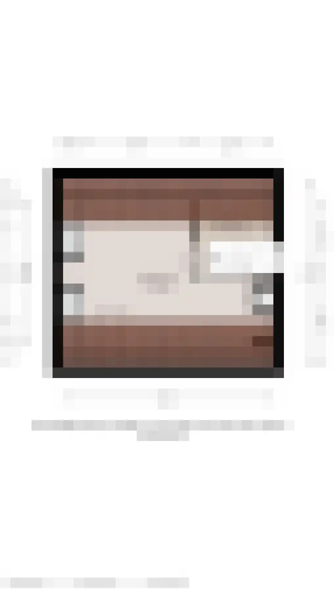 Liezenstraat 11 Beerzerveld thumbnail 54