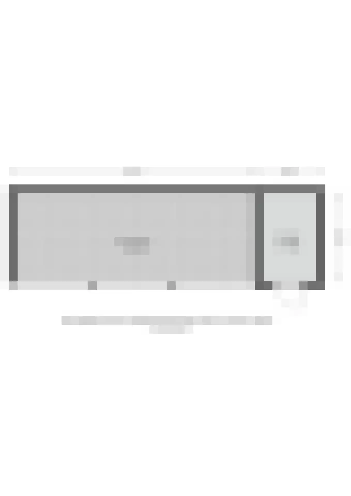 Liezenstraat 11 Beerzerveld thumbnail 55