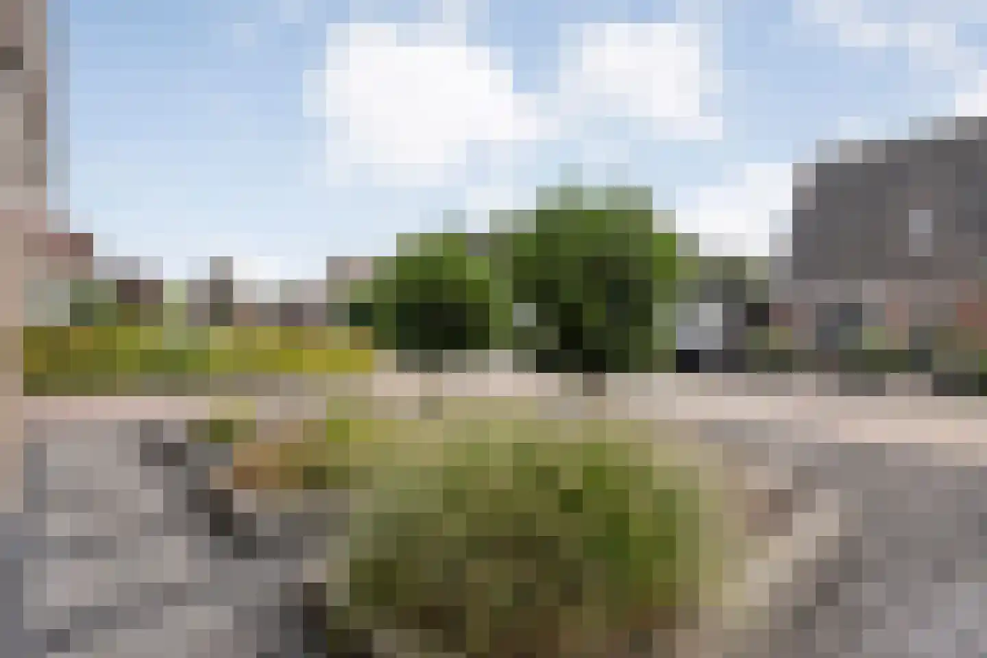 Liezenstraat 11 Beerzerveld thumbnail 6