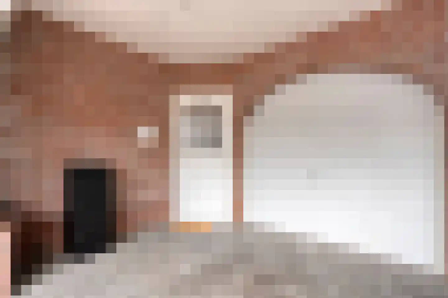 Liezenstraat 11 Beerzerveld thumbnail 7