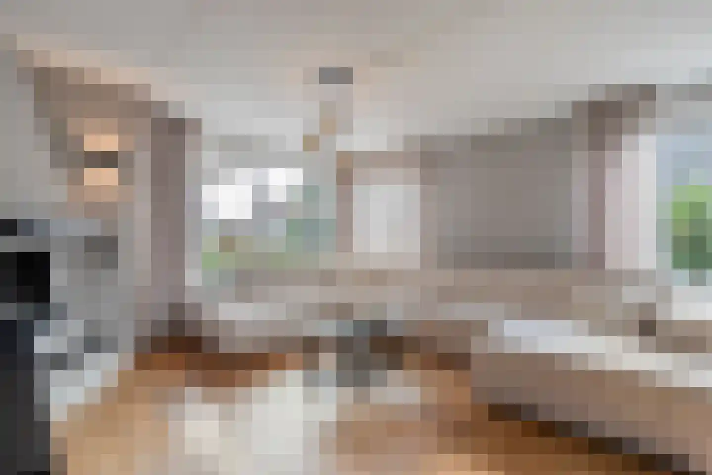 Liezenstraat 11 Beerzerveld thumbnail 8