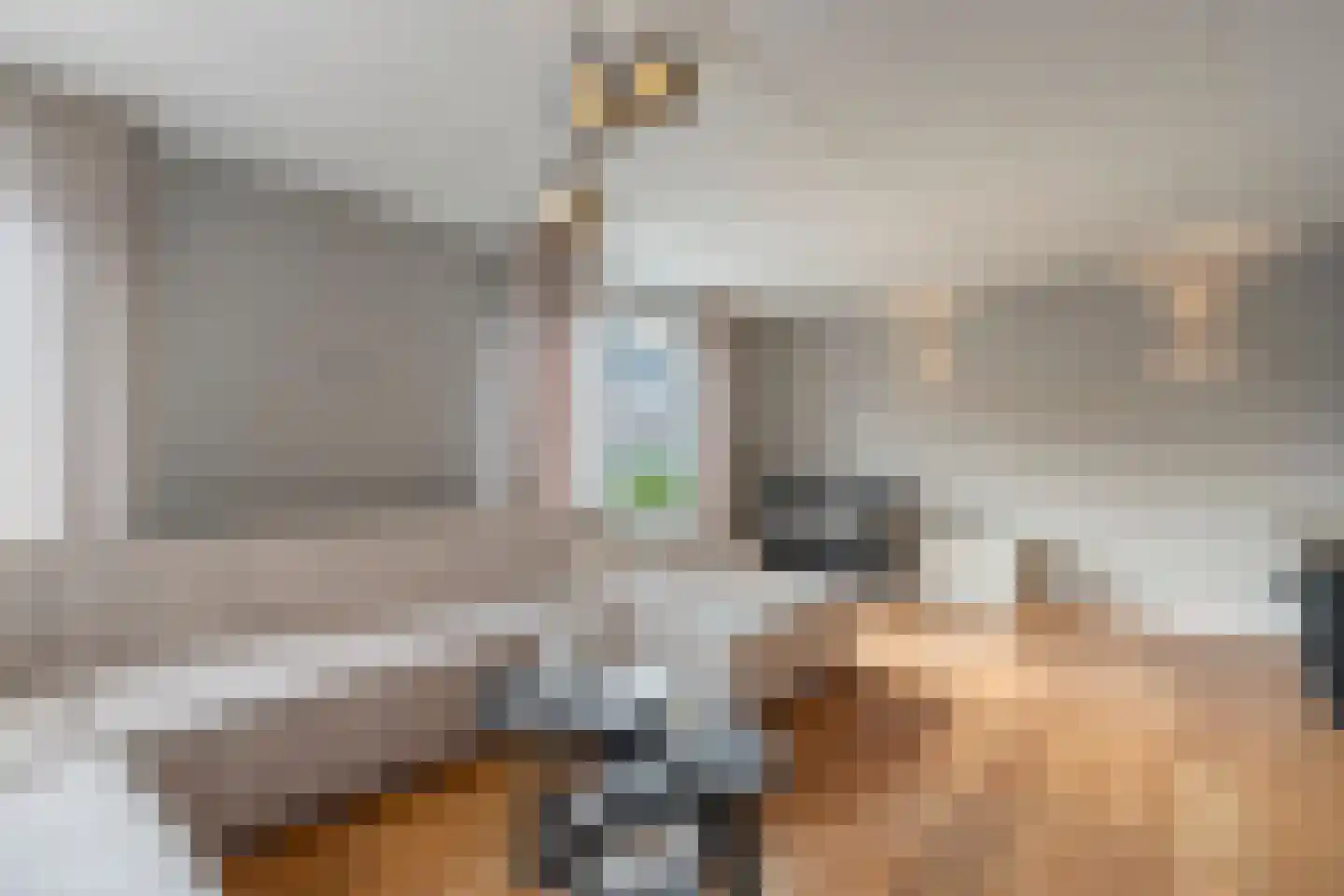 Liezenstraat 11 Beerzerveld thumbnail 9