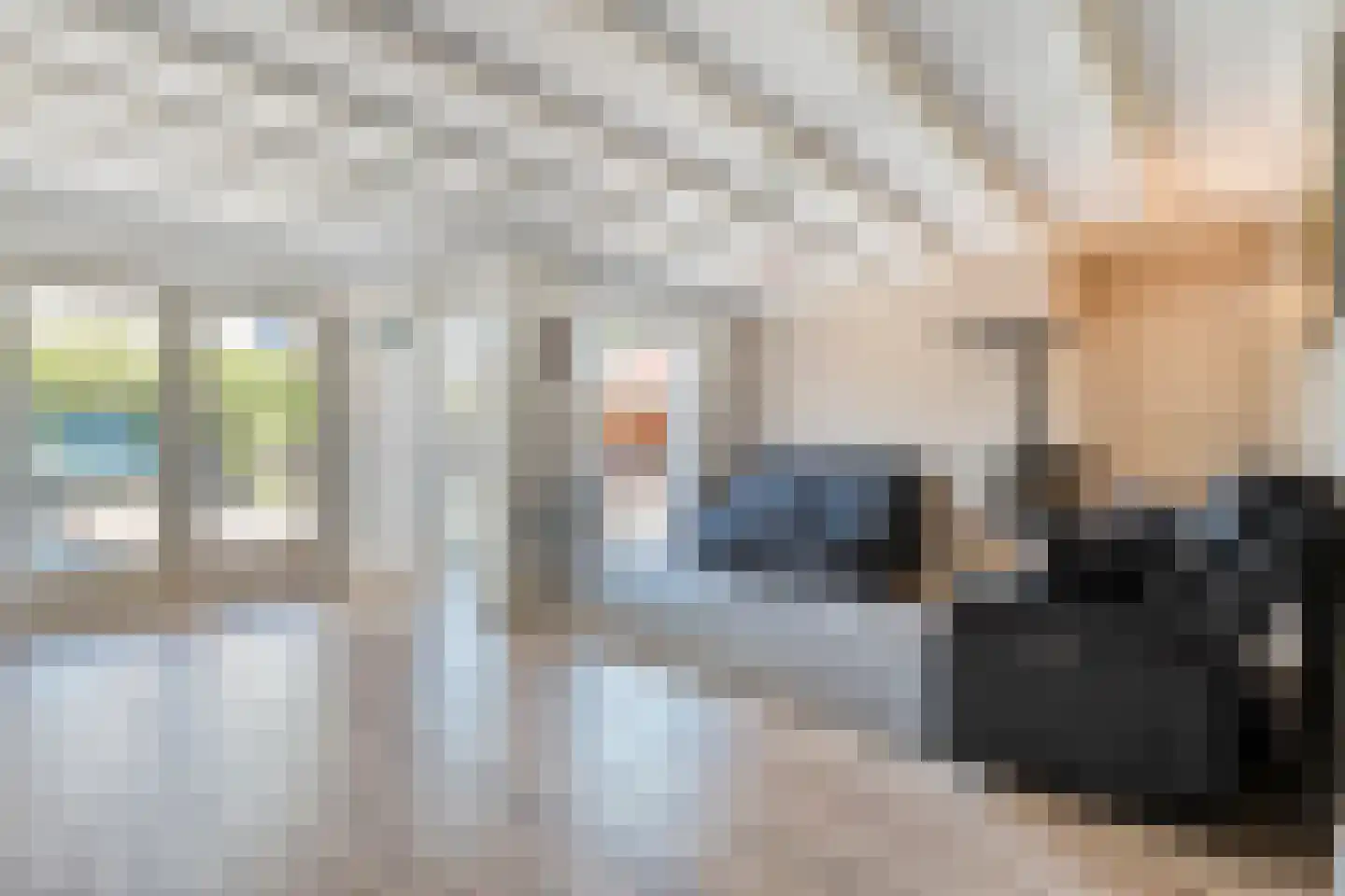 Liezenstraat 30 Beerzerveld thumbnail 10