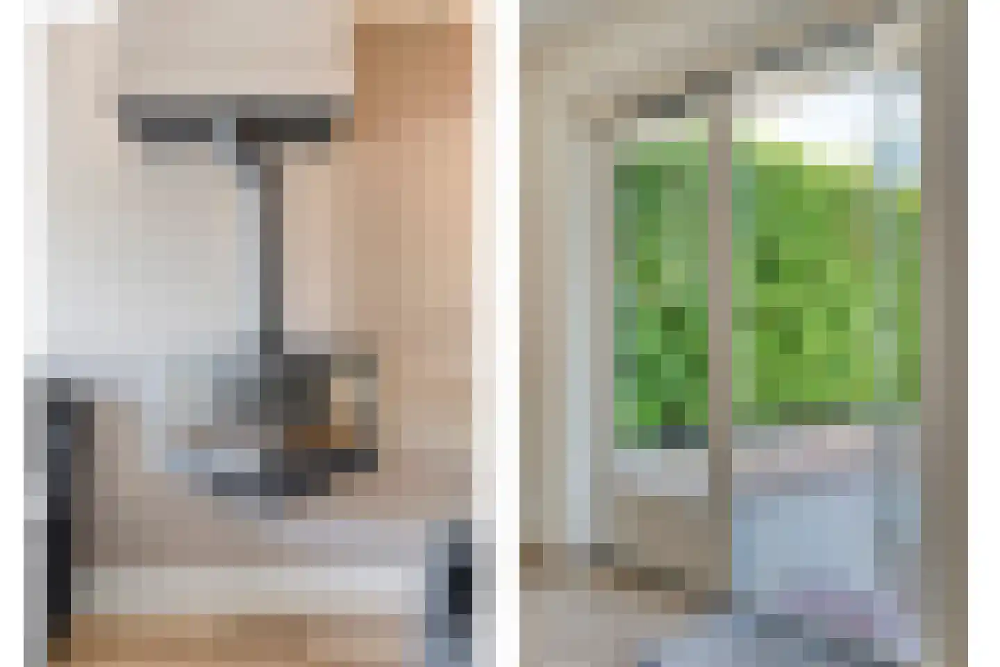 Liezenstraat 30 Beerzerveld thumbnail 11