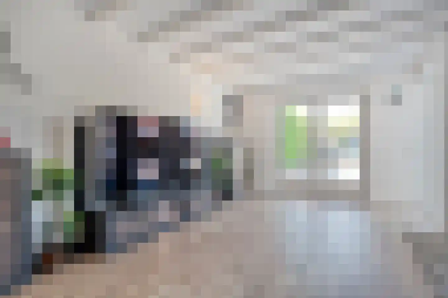 Liezenstraat 30 Beerzerveld thumbnail 12
