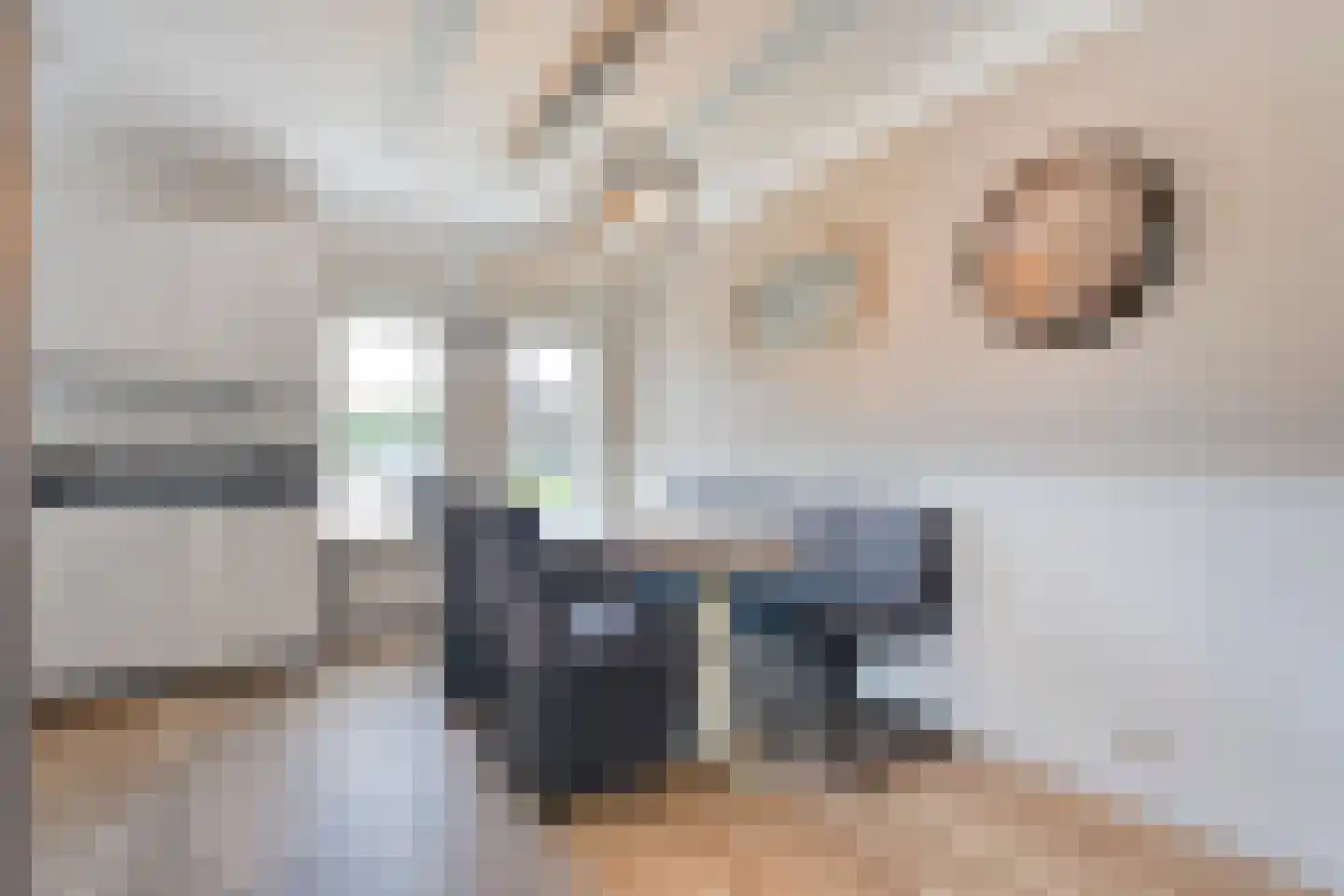 Liezenstraat 30 Beerzerveld thumbnail 14