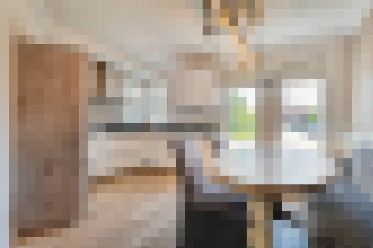 Liezenstraat 30 Beerzerveld thumbnail 15