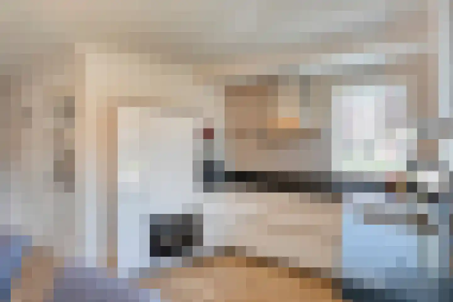 Liezenstraat 30 Beerzerveld thumbnail 16