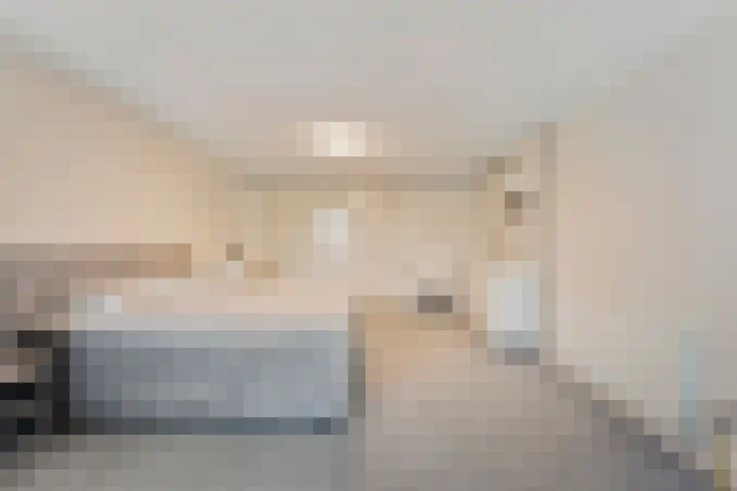 Liezenstraat 30 Beerzerveld thumbnail 19