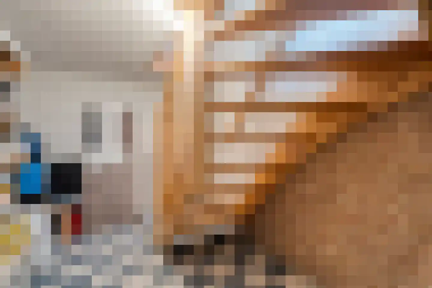 Liezenstraat 30 Beerzerveld thumbnail 20