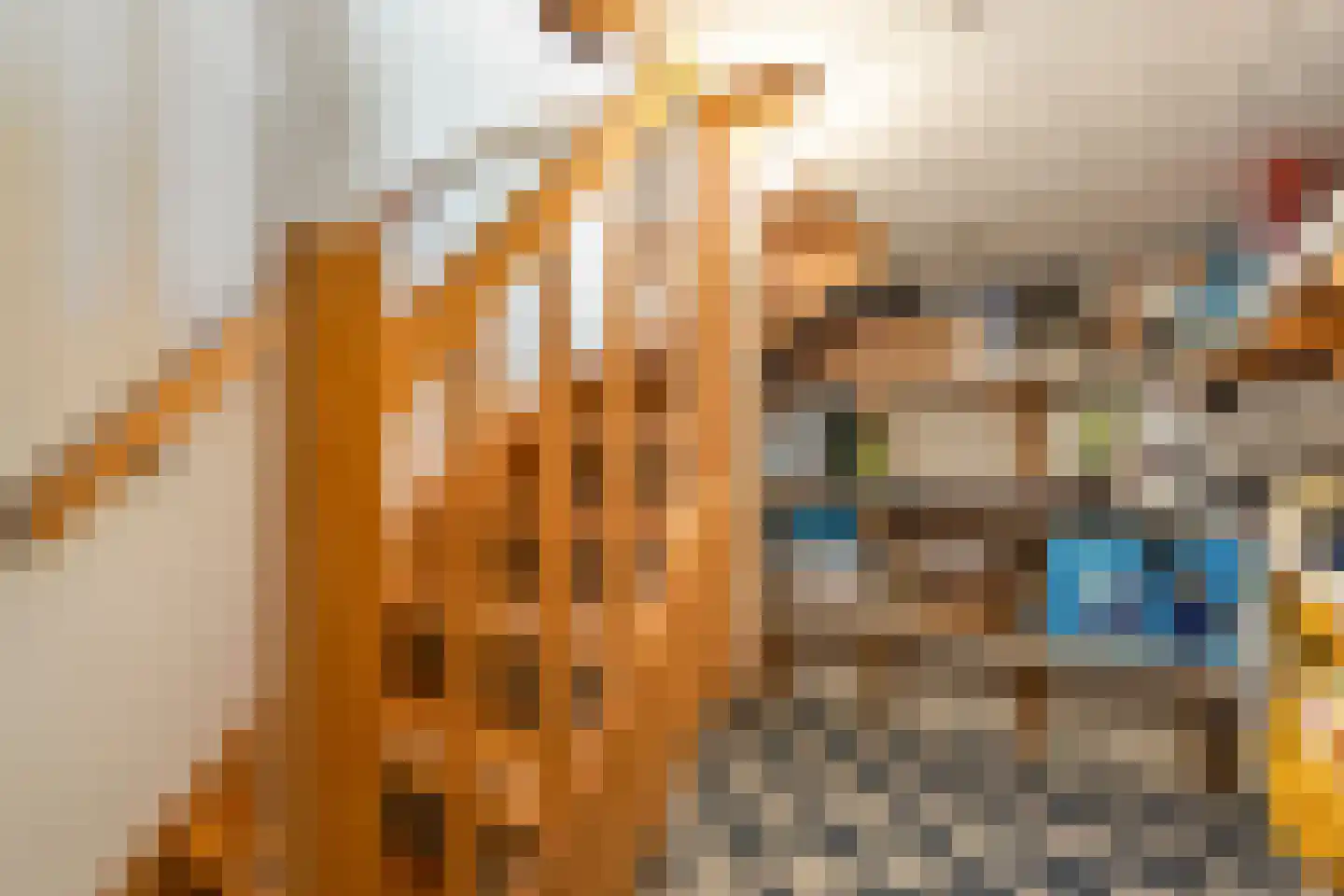 Liezenstraat 30 Beerzerveld thumbnail 21