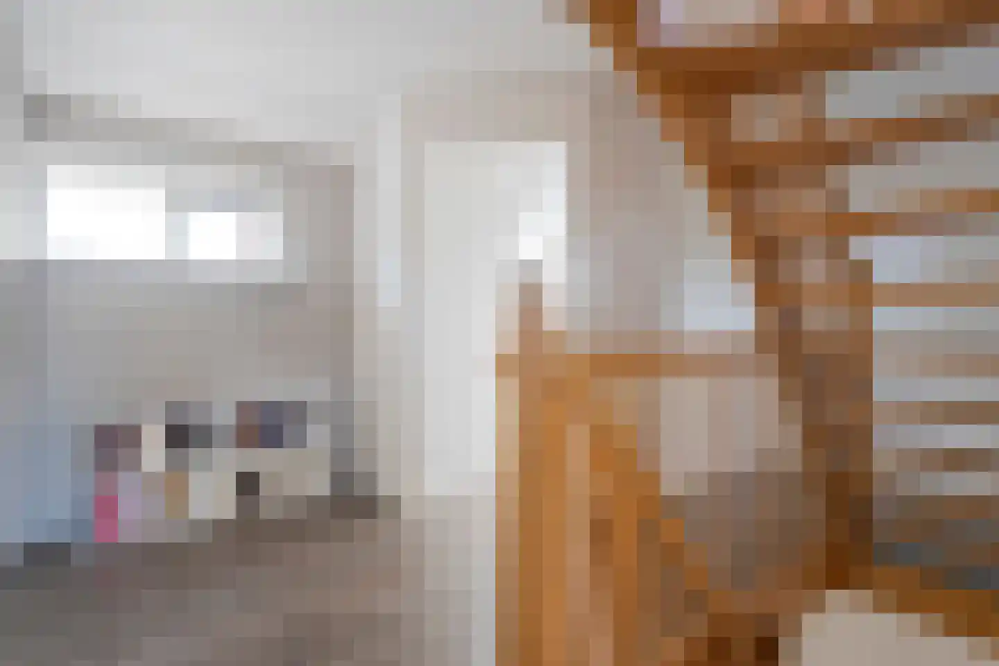Liezenstraat 30 Beerzerveld thumbnail 22