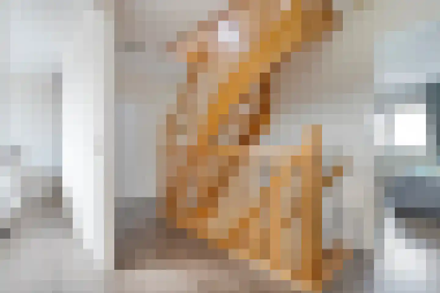 Liezenstraat 30 Beerzerveld thumbnail 23