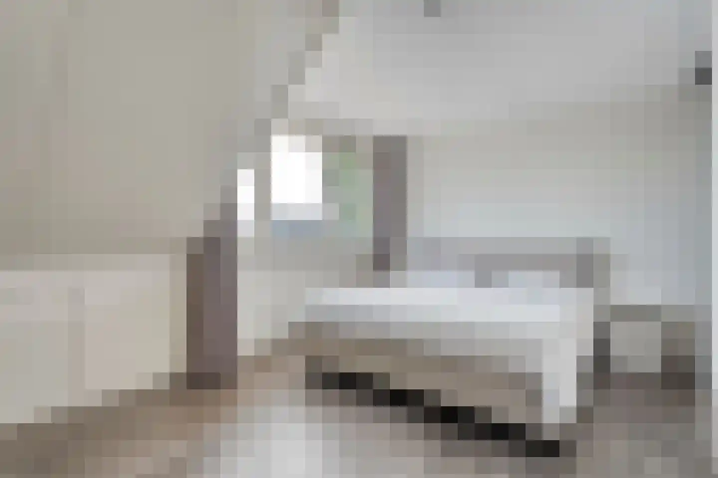 Liezenstraat 30 Beerzerveld thumbnail 24