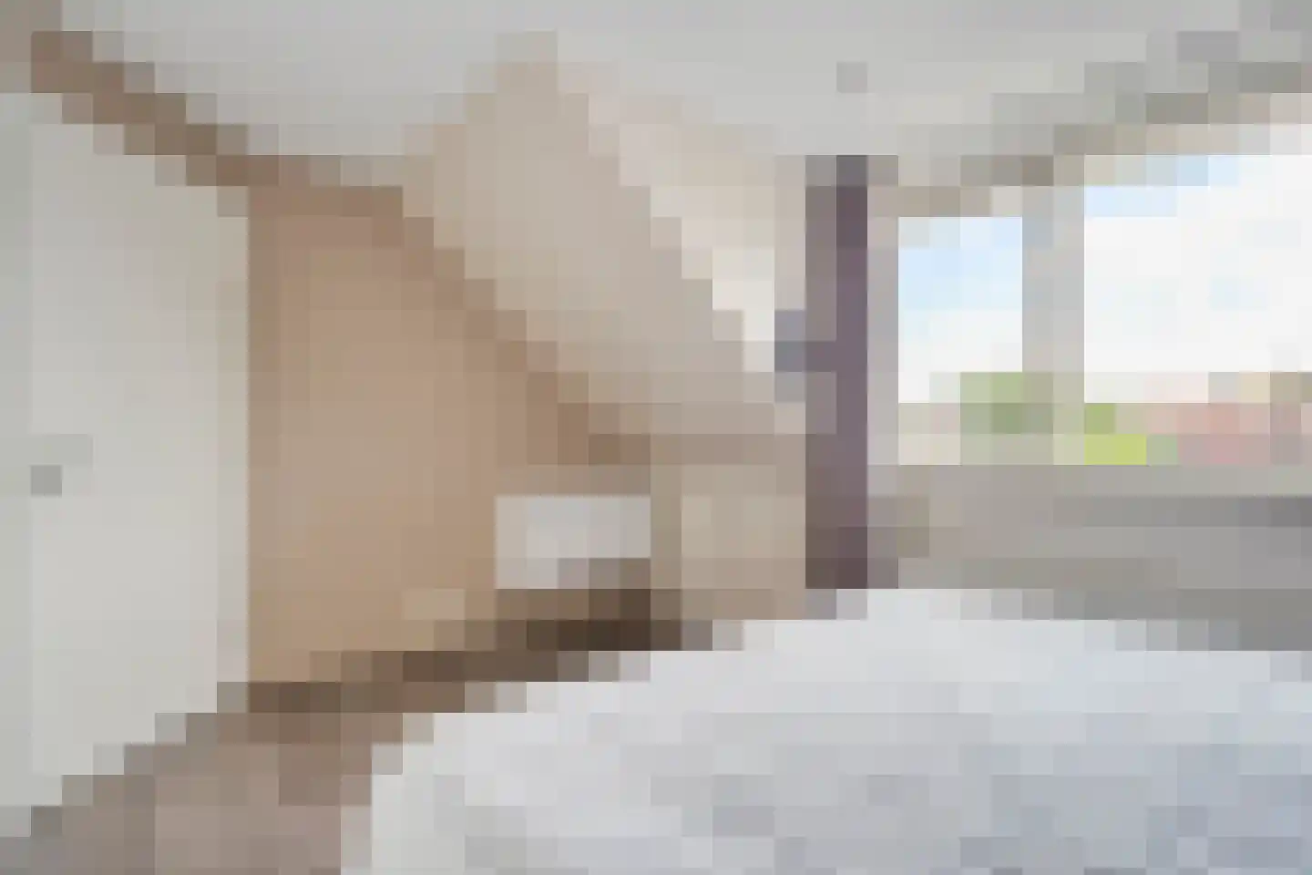 Liezenstraat 30 Beerzerveld thumbnail 25
