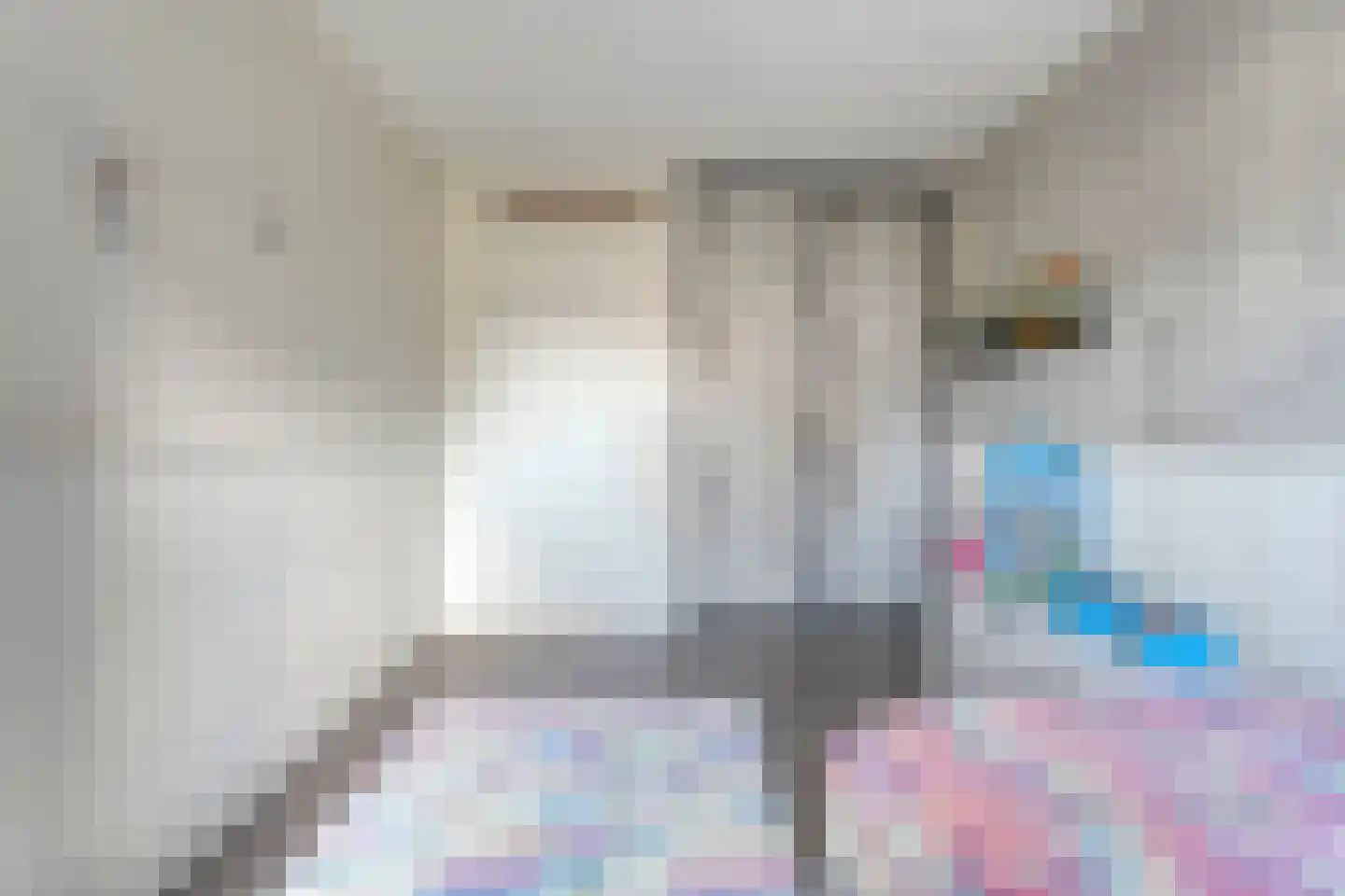 Liezenstraat 30 Beerzerveld thumbnail 29