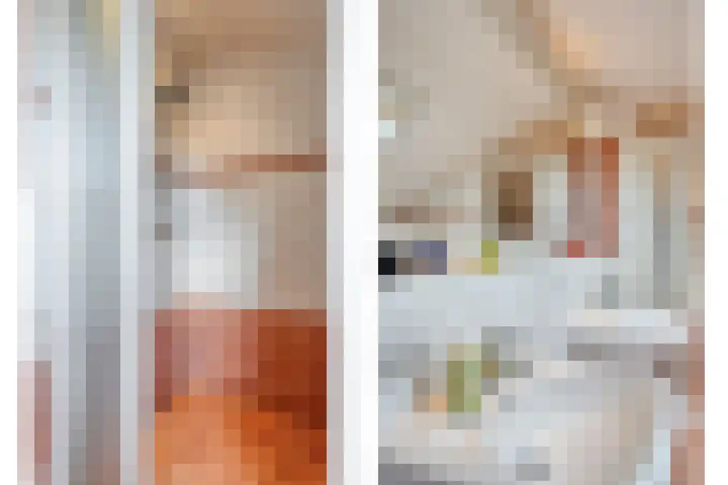 Liezenstraat 30 Beerzerveld thumbnail 31
