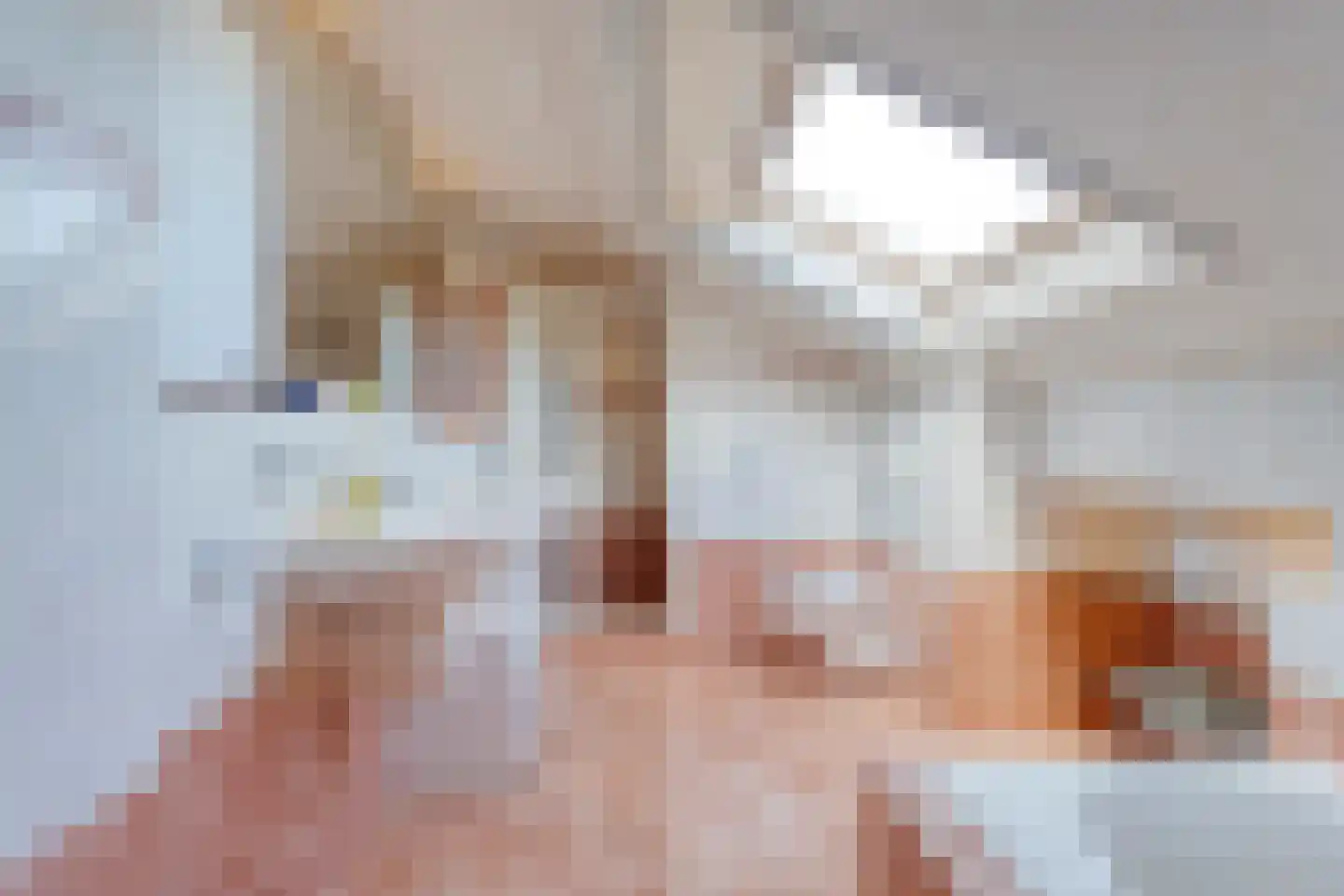 Liezenstraat 30 Beerzerveld thumbnail 32