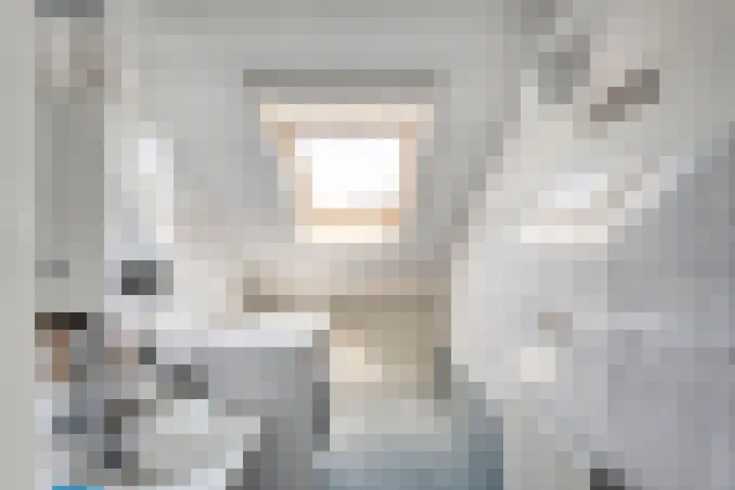 Liezenstraat 30 Beerzerveld thumbnail 33