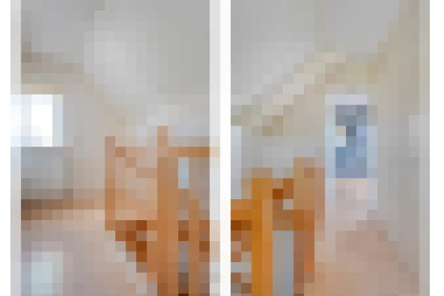 Liezenstraat 30 Beerzerveld thumbnail 35