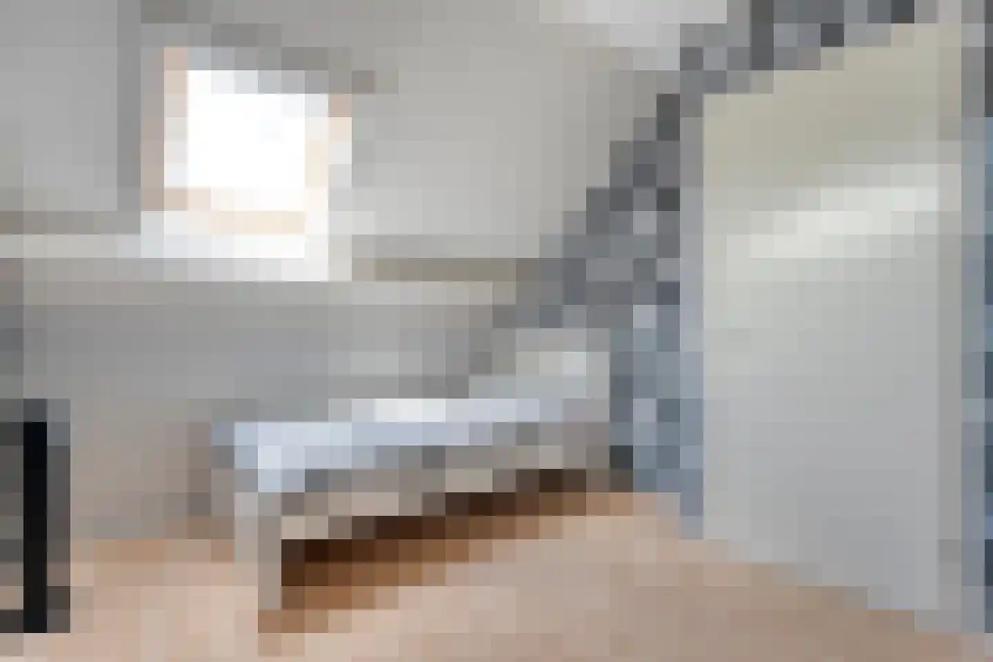 Liezenstraat 30 Beerzerveld thumbnail 36