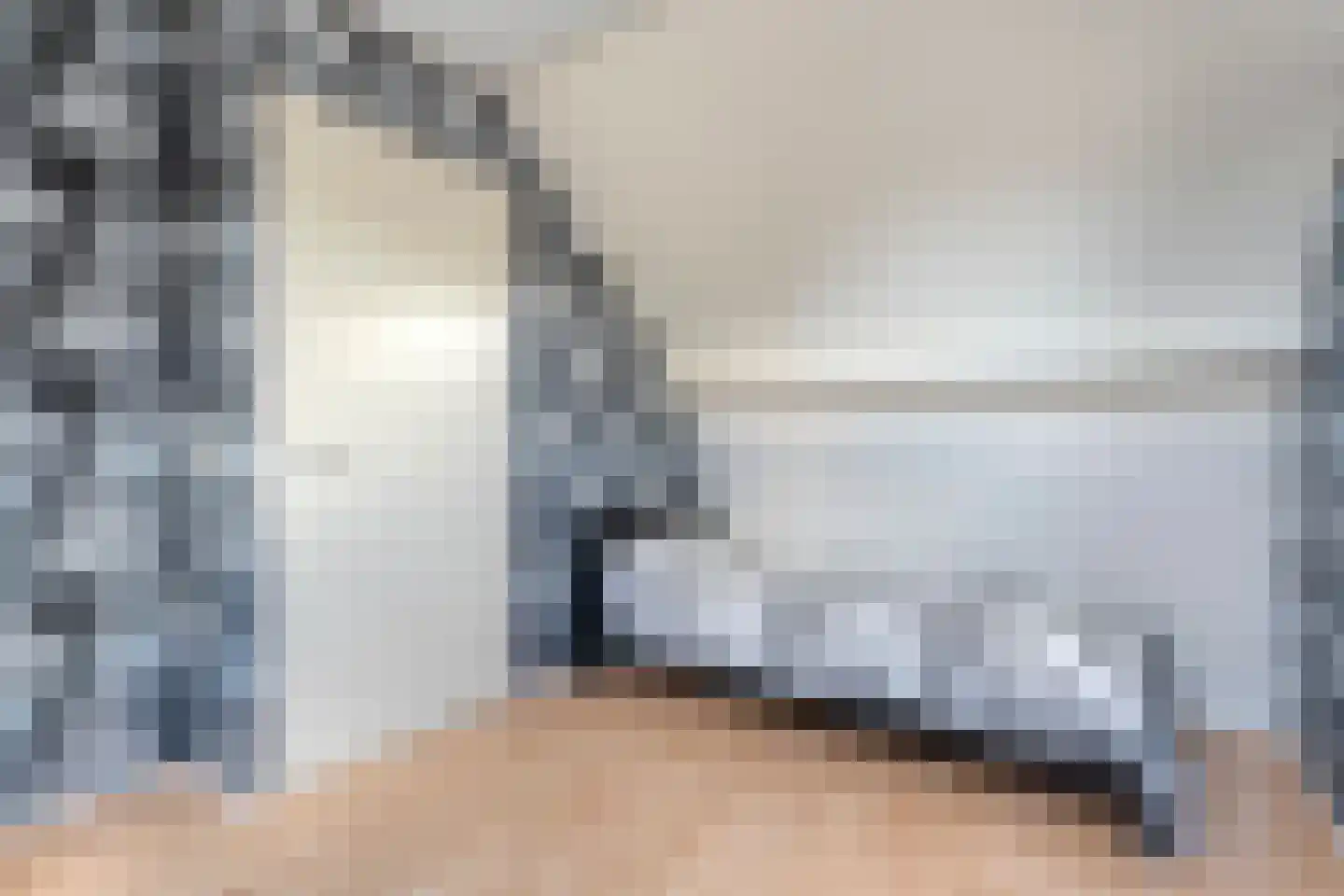 Liezenstraat 30 Beerzerveld thumbnail 37