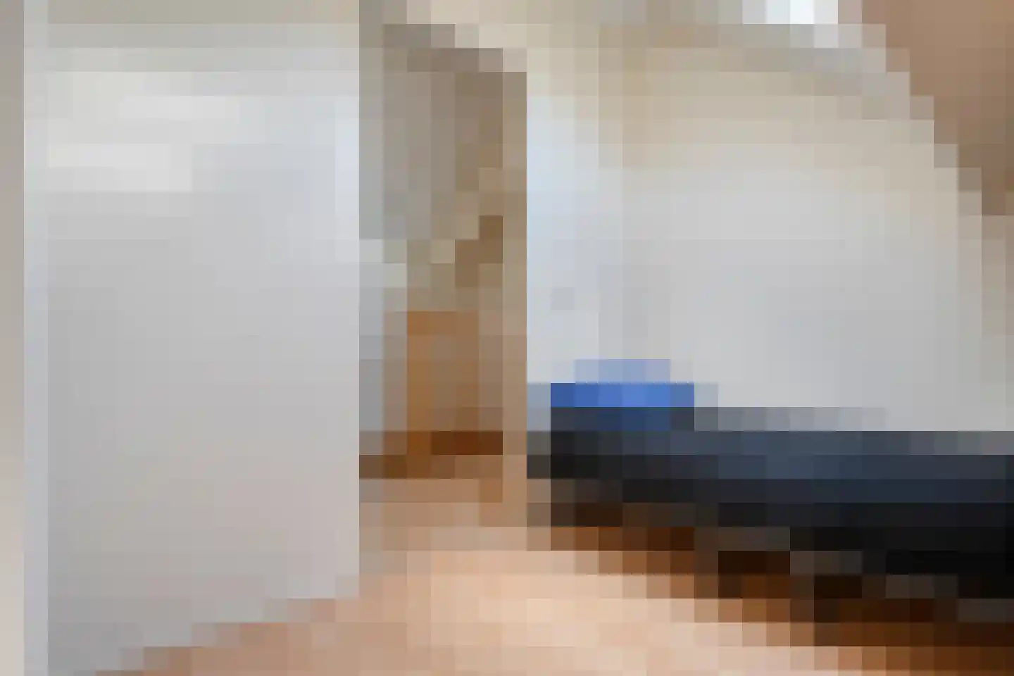 Liezenstraat 30 Beerzerveld thumbnail 38