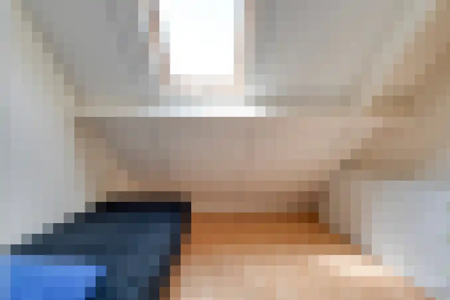 Liezenstraat 30 Beerzerveld thumbnail 39