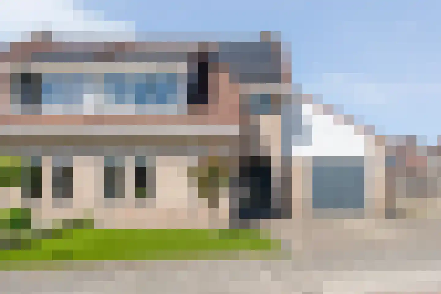 Liezenstraat 30 Beerzerveld thumbnail 4