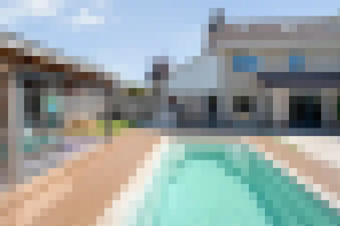 Liezenstraat 30 Beerzerveld thumbnail 40