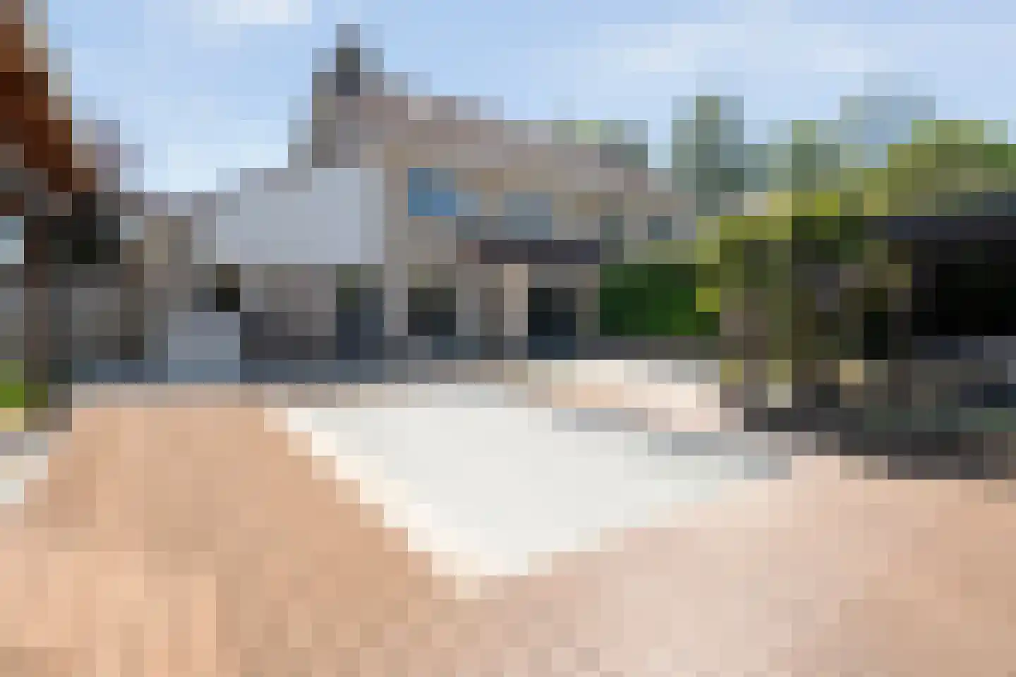 Liezenstraat 30 Beerzerveld thumbnail 41