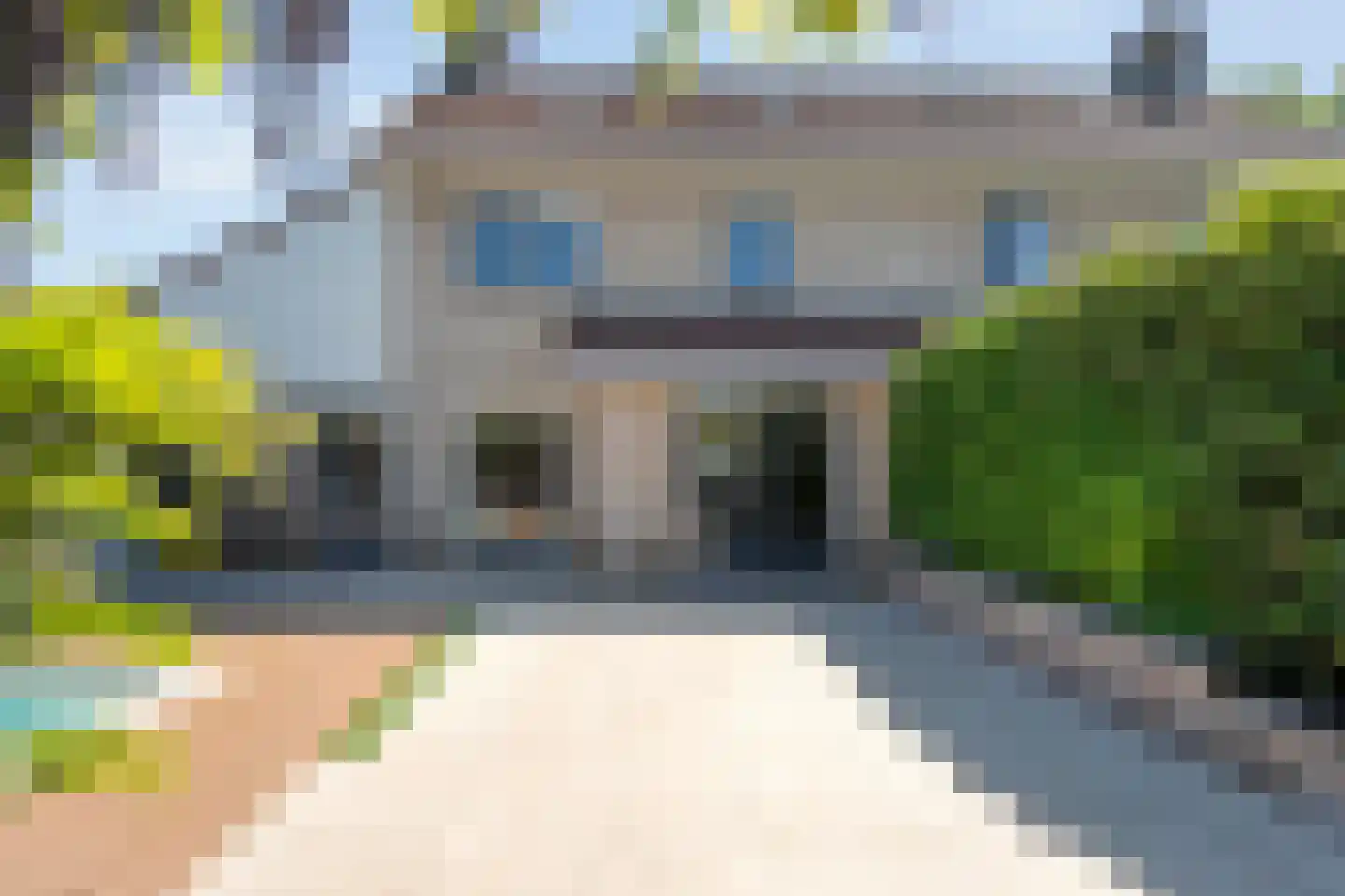 Liezenstraat 30 Beerzerveld thumbnail 42