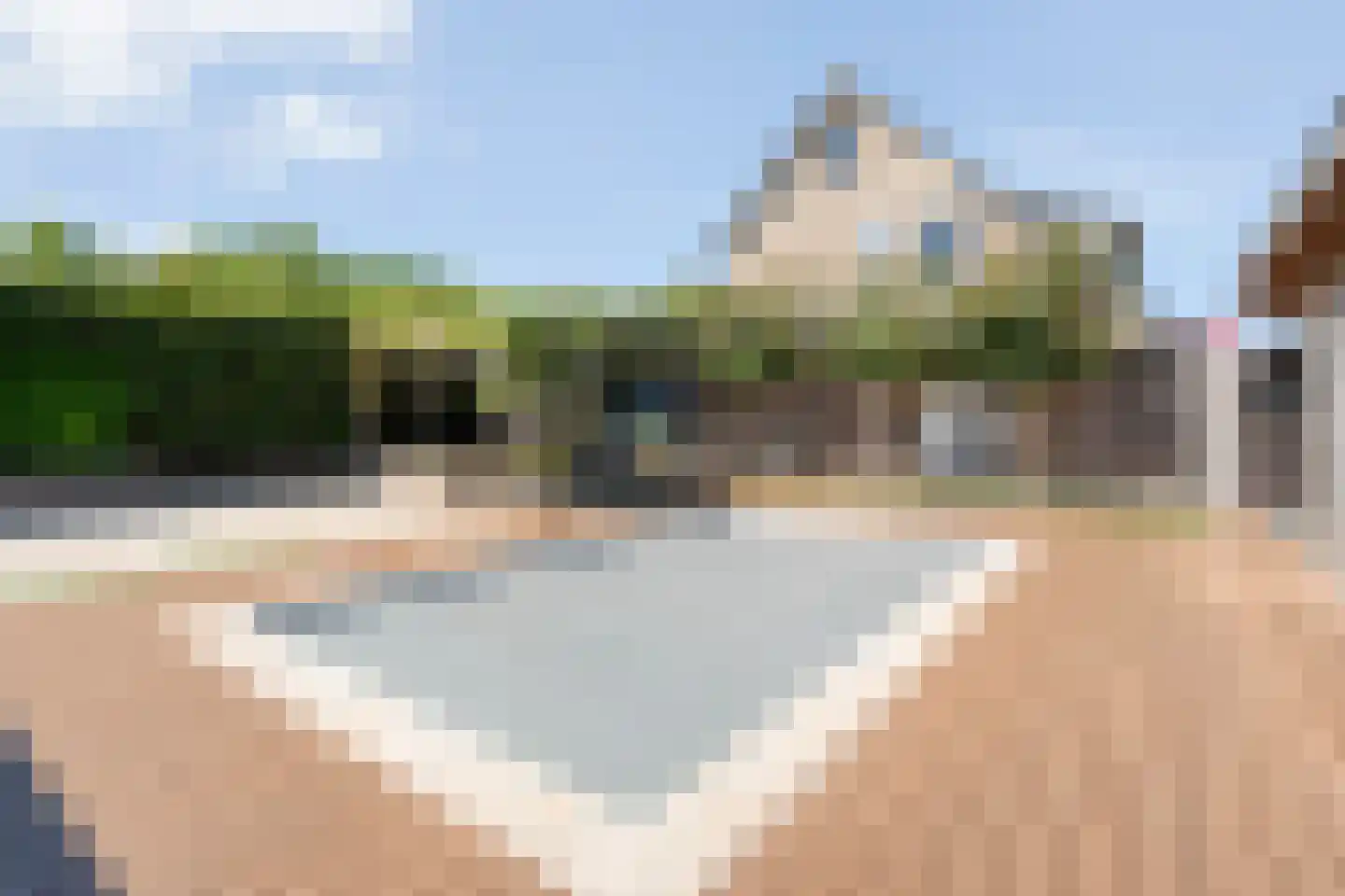 Liezenstraat 30 Beerzerveld thumbnail 43