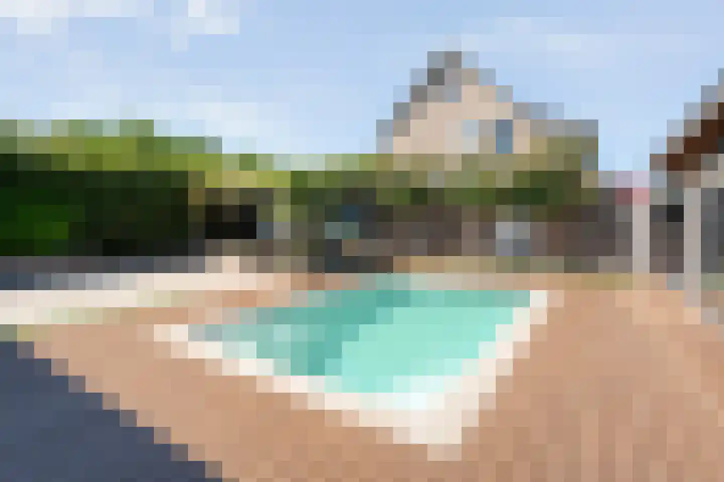 Liezenstraat 30 Beerzerveld thumbnail 44